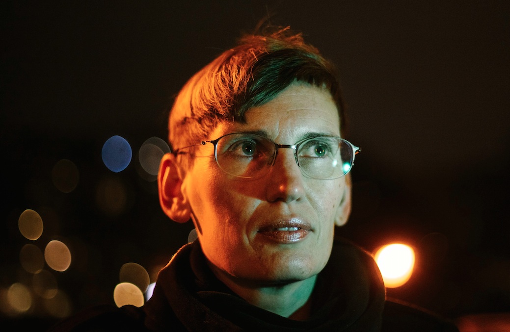 Brückenköpfe in der vorrevolutionären Gegenwart ak analyse & kritik