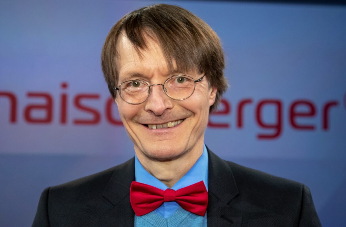 Medikamenten­engpässe – ein hausgemachtes Problem - ak analyse &amp; kritik ...